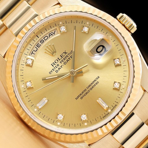 Orologio rolex uomo - rolex,