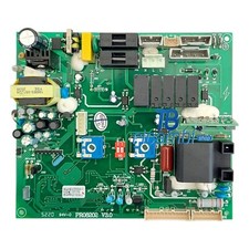 SCHEDA FERROLI DBM33B COD 39848642