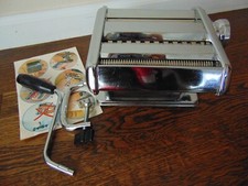 AMPIA BREVETTETE 150 LUSSO