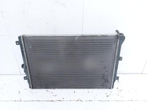 3c0121253k radiatore acqua - 3c0121253k,