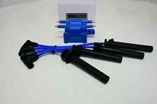 Confezione Bobina di