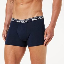 Navigare set boxer uomo - set, 6
