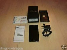 Samsung galaxy s2 - samsung,