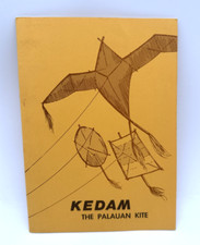 Milwaukee Wisconsin Public