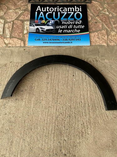 Arco archetto modanatura - archetto,