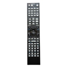 Telecomando nuovo per Pioneer