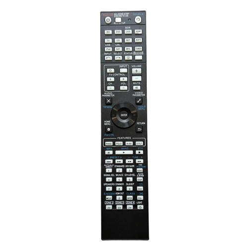 Telecomando nuovo per - , pioneer