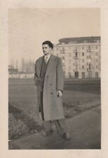 B1 - Foto Photo Fotografia