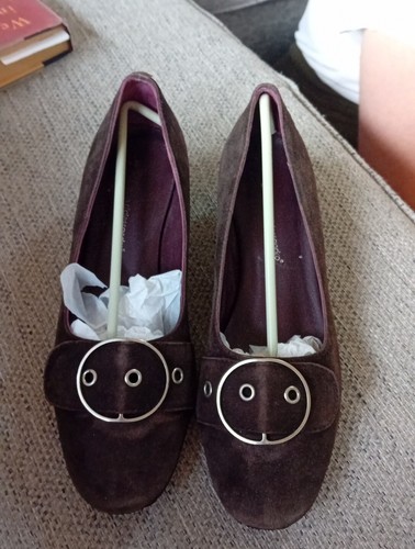 Scarpe donna armando - donna,