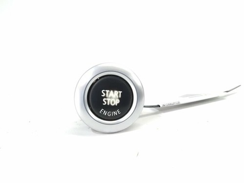 6949913 button 180759 - , bmw