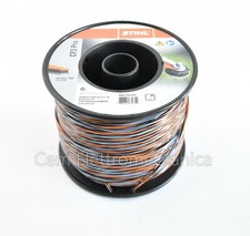 Bobina filo nylon Stihl CF3