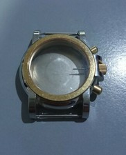 Cassa completa sector golden