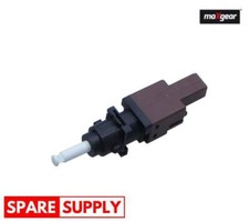 Interruttore, comando frizione