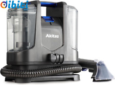 Akitas X6 - Lavatappeti