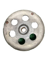 frizione completa  Vespa Et 4