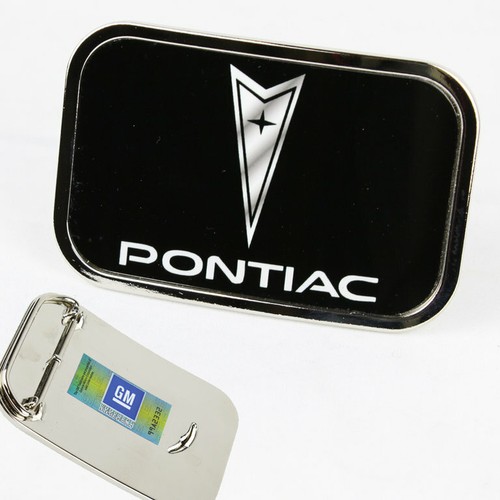 Pontiac logo trans am - pontiac,