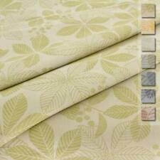 Tessuto al metro per tovaglie