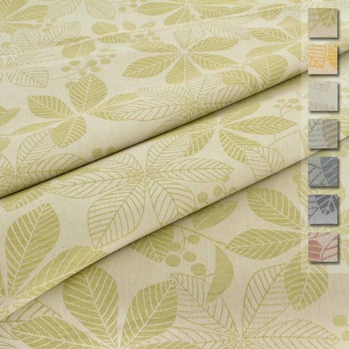 Tessuto metro per tovaglie - tessuto, al