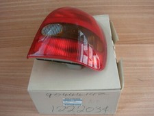 Rear Light Right for Opel