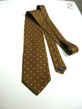 GALLIENI VINTAGE 90 PURA SETA