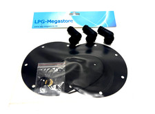 Kit riparazione per