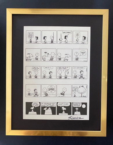 Charles schulz snoopy peanuts - charles,