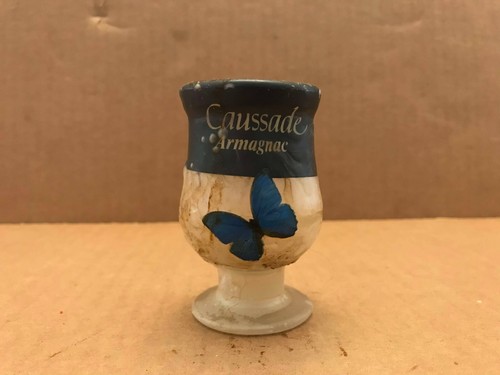 Mini vuota vintage caussade - mini,
