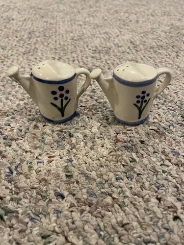 Annaffiatoio shaker sale - , e