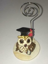 ✅ Bomboniere Laurea Gufetto