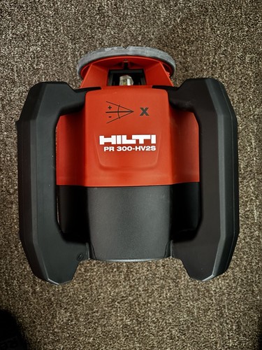 Hilti 300 hv2s - 300,