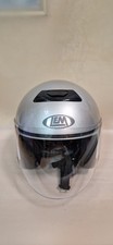 Casco moto lem - moto,