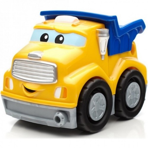 Mega bloks veicolo da - mega,
