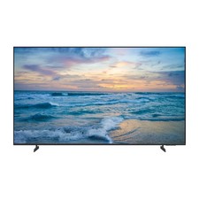 Samsung 65" Class 4K (2160p)