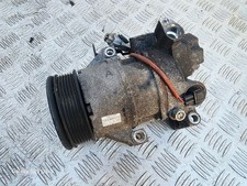 Pompa compressore aria