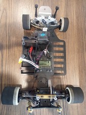 Team associated rc10 mid motor - associated,