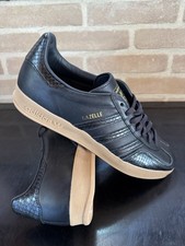 Adidas Gazelle Indoor If1978