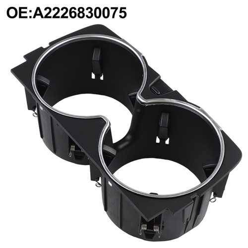 Accessorio console centrale - console, s