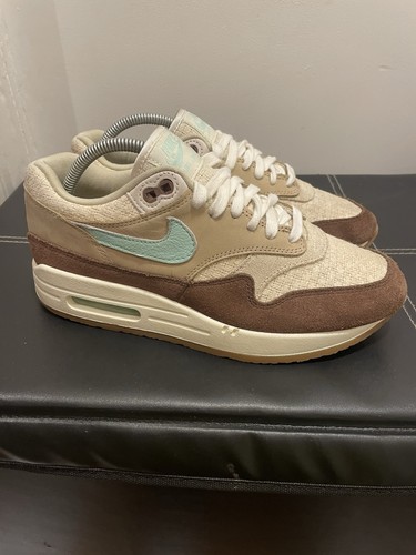 Rara 2022 nike air - v,