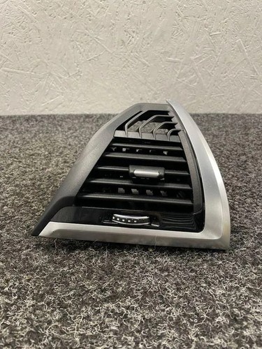 Griglia aria fresca bmw - bmw, x3