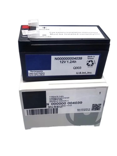Oem n000000004039 per mercedes - oem,