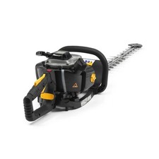 ALPINA TAGLIASIEPI A SCOPPIO