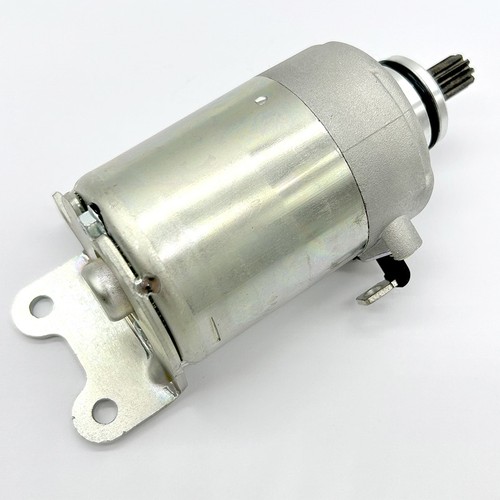Motorino avviamento per - avviamento,