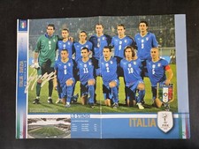 Autografo autograph originale