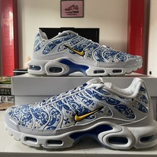 Nike Air Max Plus TN Lisbon
