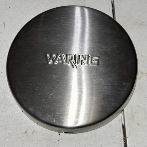 Waring pro wmk300 - pro,