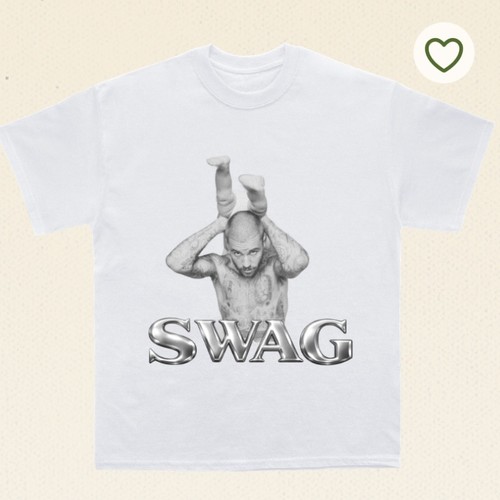 Justin bieber coachella merch - coachella,
