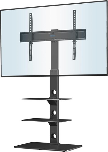 Bontec supporto per - supporto, tv