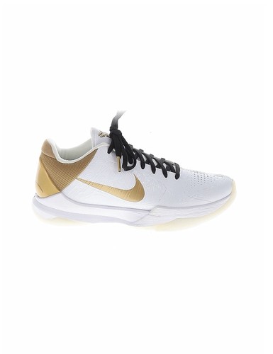 Scarpe sneakers nike zoom - nike,