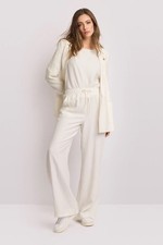 DARIO PANTALONE KOCCA