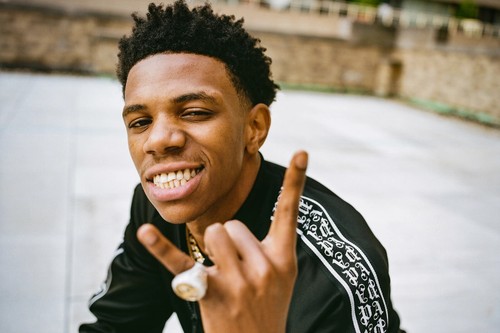 661302 boogie wit - boogie, felpa
